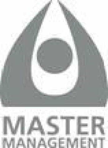 BAW setzt Master Sales Analysis zum Profiling in der Ausbildung ein Bild: BAW setzt Master Sales Analysis zum Profiling in der Ausbildung ein