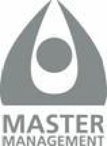 Bild: BAW setzt Master Sales Analysis zum Profiling in der Ausbildung ein