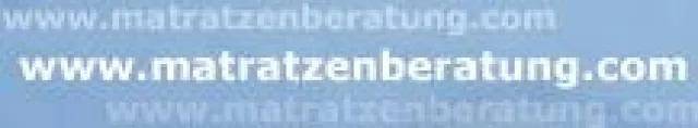 Bild: Das Experten-Team der matratzenberatung.com bekommt Zuwachs