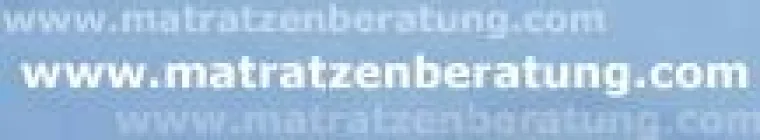 Bild: Das Experten-Team der matratzenberatung.com bekommt Zuwachs