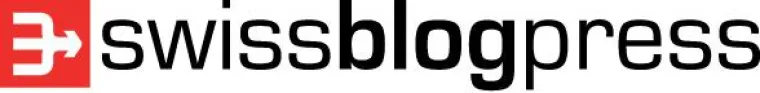 Bild: swissblogpress macht weiter