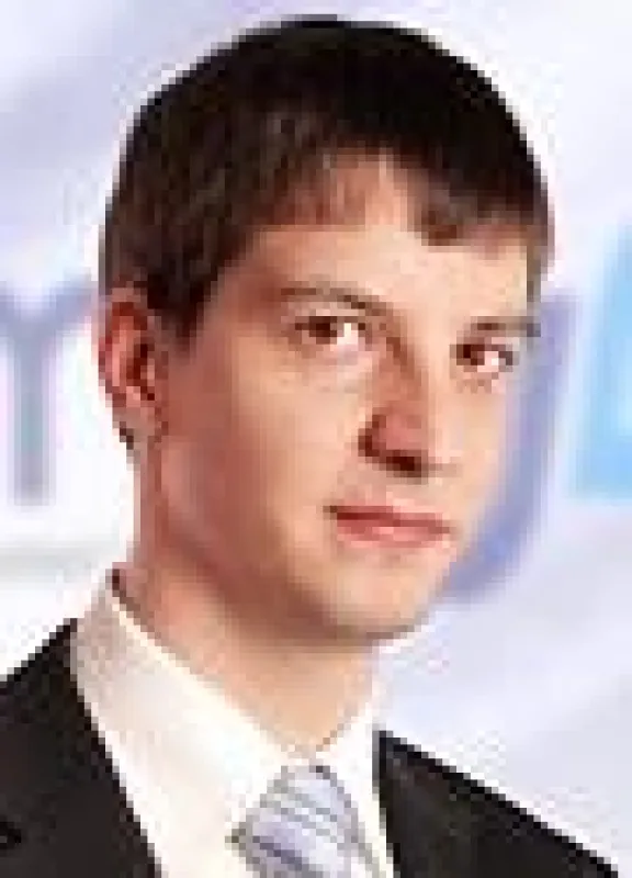 Christian Hildenbrand