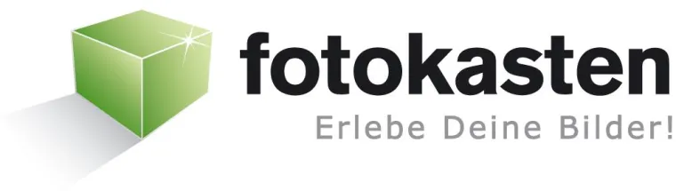 Bild: Bestelllawine bei fotokasten