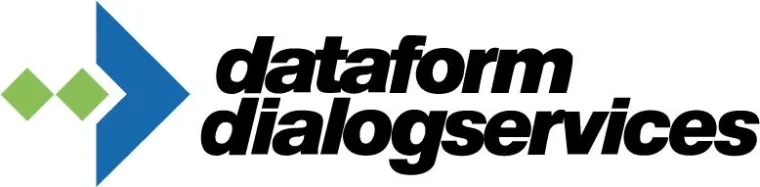 Gelungener Webseiten-Relaunch von mantona Bild: Gelungener Webseiten-Relaunch von mantona