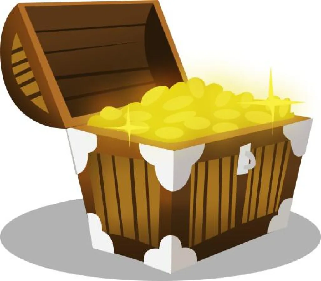 Stadtrallye für Grundschulkinder