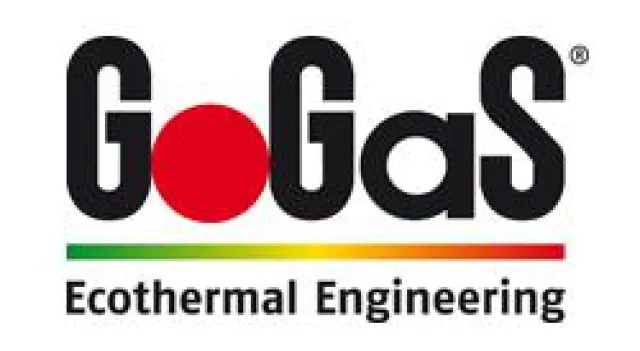 Bild: Fortbildungsveranstaltung 09.12.2014: „Energieeffiziente Hallenbauten - Zukunftsfähig Bauen und Sanieren“