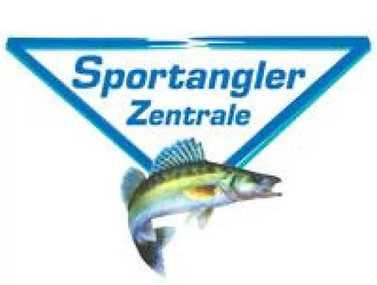 Bild: Aktionstag RAUBFISCH - alles rund um Kunstköder - in der Sportangler-Zentrale Nürnberg