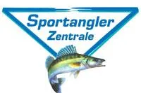 Bild: Aktionstag RAUBFISCH - alles rund um Kunstköder - in der Sportangler-Zentrale Nürnberg