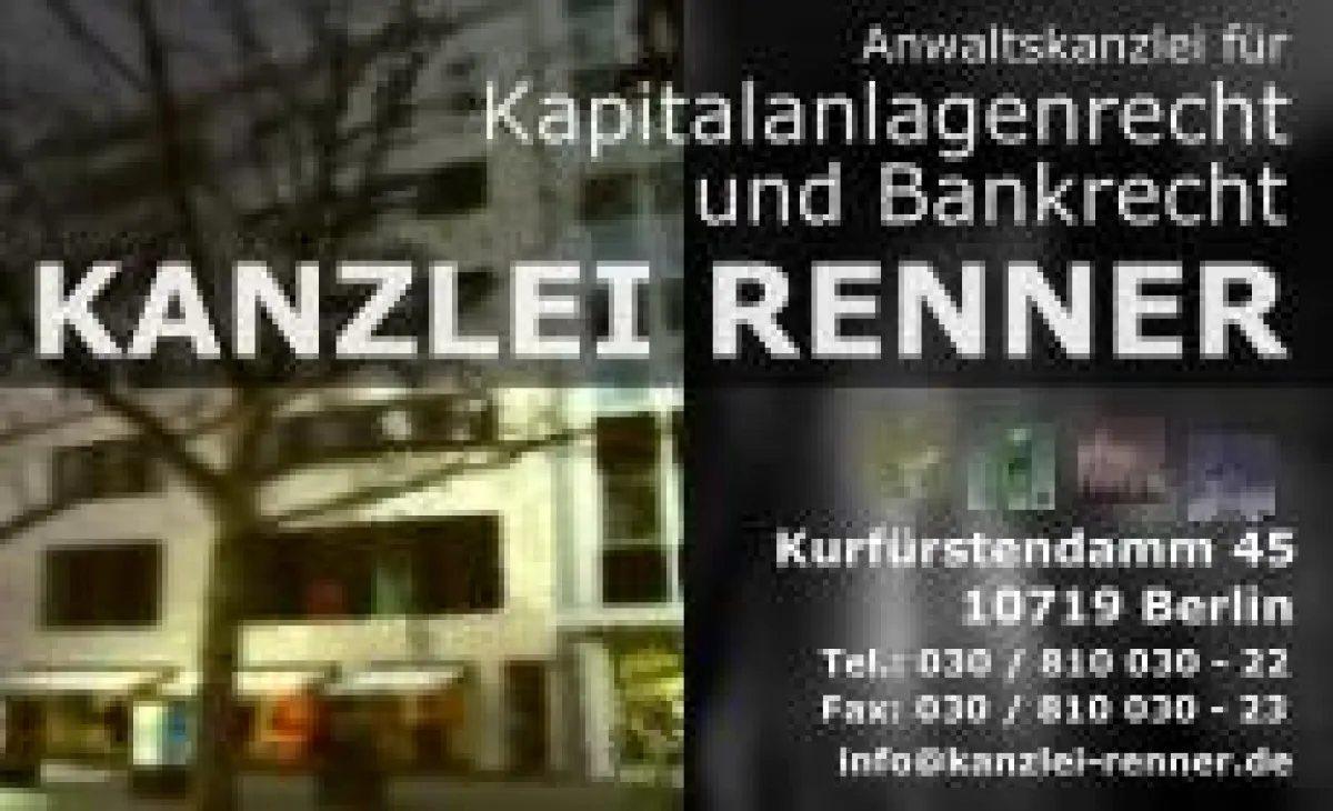 www.kanzlei-renner.de