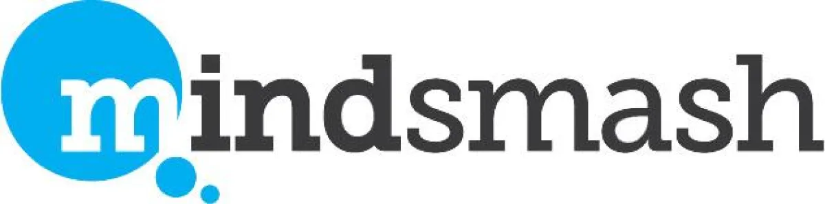 mindsmash GmbH