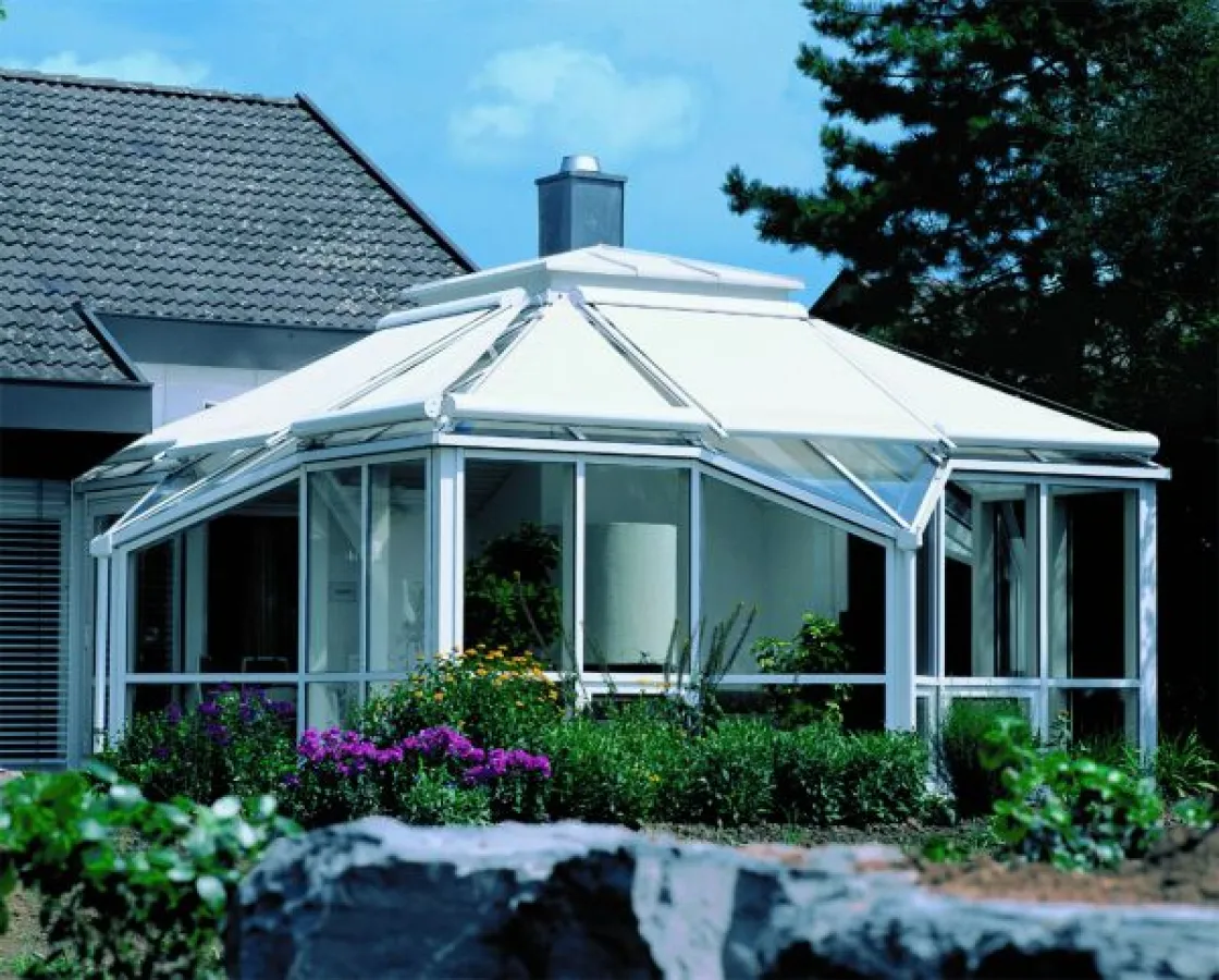 Bild: WAREMA Renkhoff GmbH