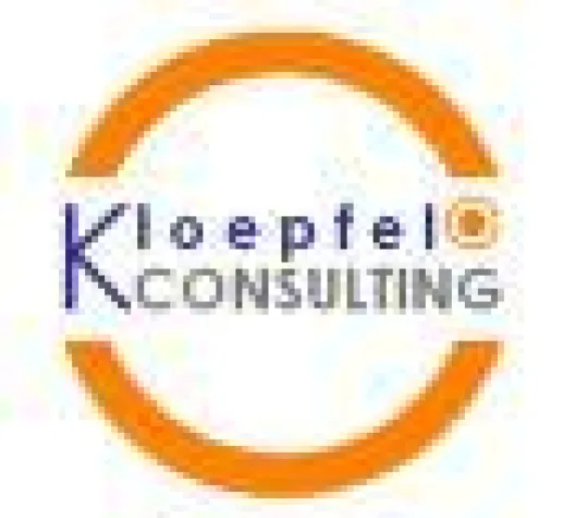 Bild: Führungskräftetraining im Einkauf: Schwierige Situationen meistern