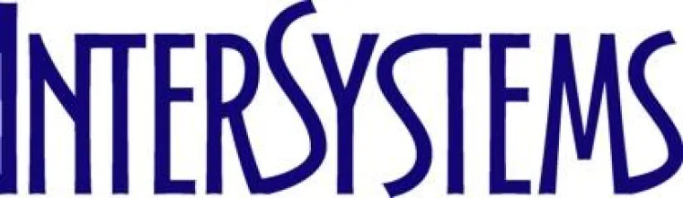 InterSystems ergänzt sein Schulungsprogramm um kostenloses e-Learning-Angebot - Know-how zu Caché und Ensemble bequem und flexibel übers Web Bild: InterSystems ergänzt sein Schulungsprogramm um kostenloses e-Learning-Angebot - Know-how zu Caché und Ensemble bequem und flexibel übers Web