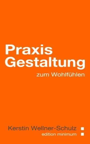 Bild: Praxisgestaltung zum Wohlfühlen – neuer eBook-Ratgeber