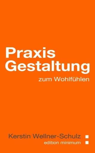 Bild: Praxisgestaltung zum Wohlfühlen – neuer eBook-Ratgeber