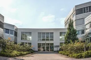 Bild: Kommunale Betreiberverantwortung mit IMSWARE flankiert