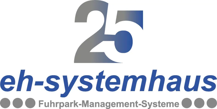 Bild: 25 Jahre eh-systemhaus - 25 Jahre Innovation