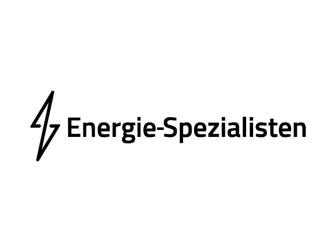 Energie-Spezialisten GmbH erweitert Portfolio: Nun auch Beratungen zur kommunalen Wärmeplanung Bild: Energie-Spezialisten GmbH erweitert Portfolio: Nun auch Beratungen zur kommunalen Wärmeplanung