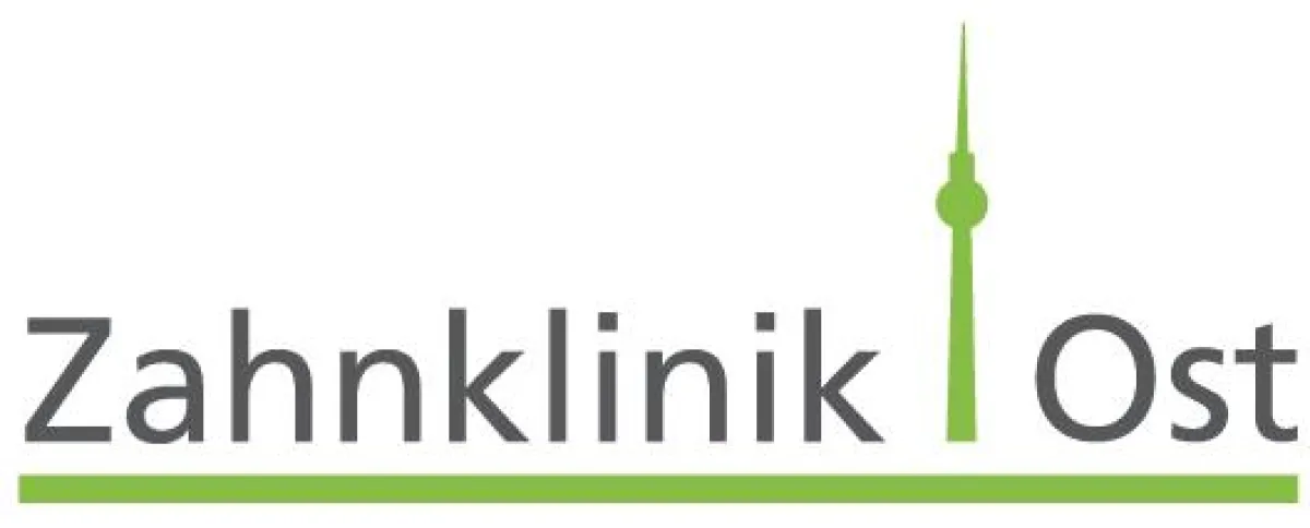 Ihre Zahnklinik Berlin Adlershof
