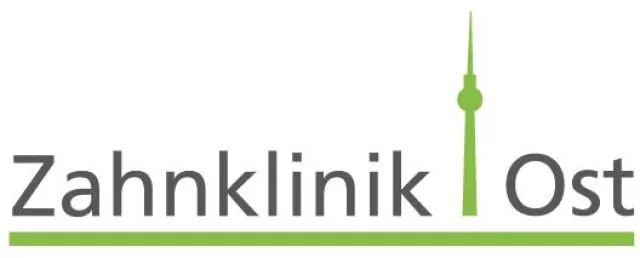 Bild: „Kinder helfen Kindern“ in der Zahnklink Ost