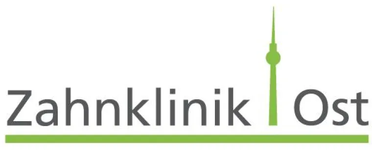 „Kinder helfen Kindern“ in der Zahnklink Ost Bild: „Kinder helfen Kindern“ in der Zahnklink Ost