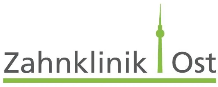 Bild: „Kinder helfen Kindern“ in der Zahnklink Ost