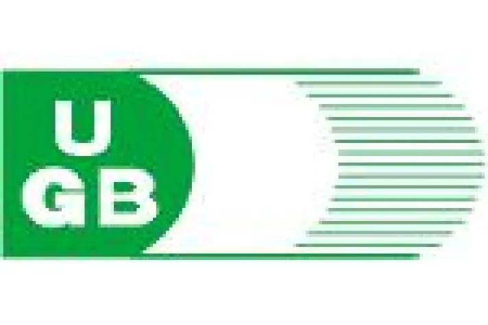 Bild: Erstmals Filmpreis für Ernährungsdokumentation