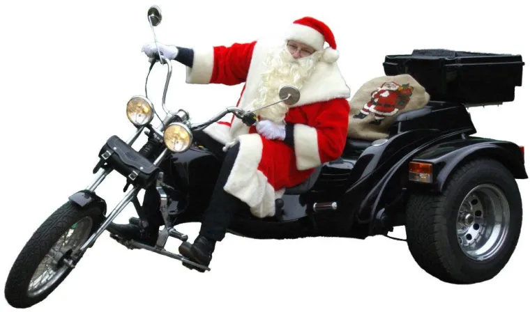 Weihnachtsstress wie jedes Jahr? – Nein danke! Dafür gibt es jetzt das Christmas Coaching in Hamburg Bild: Weihnachtsstress wie jedes Jahr? – Nein danke! Dafür gibt es jetzt das Christmas Coaching in Hamburg