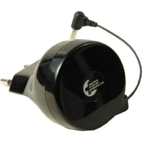 Bild: Es geht noch kleiner