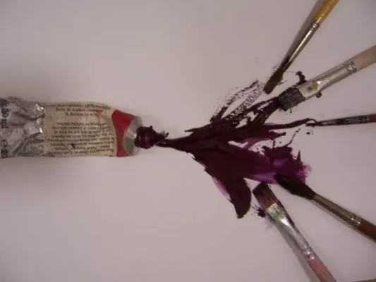 Bild: Schufa Schülerprojekt