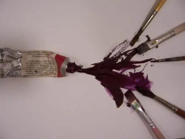 Bild: Schufa Schülerprojekt