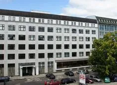 Bild: Leipziger Stadtbau AG vermietet über AENGEVELT rd. 2.450 m² Bürofläche in Leipzig an Designschule