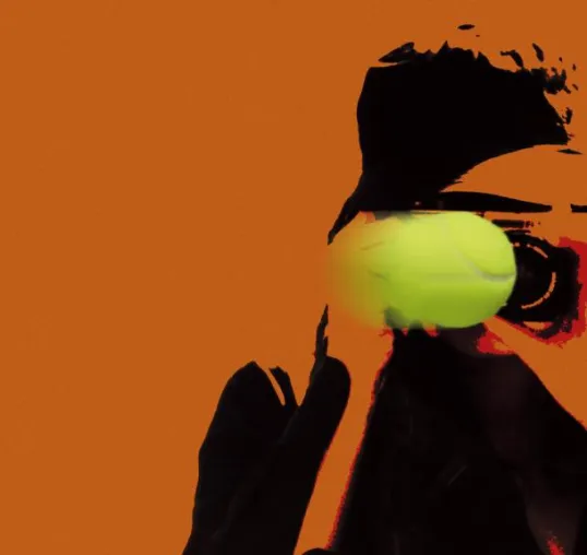 gotennis – Bildreporter: Chance für Tennisvereine und Tennisturniere Bild: gotennis – Bildreporter: Chance für Tennisvereine und Tennisturniere