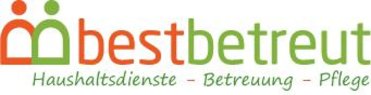 BestBetreut.de