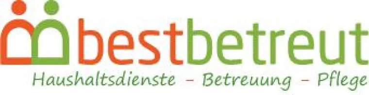 Bild: Neue Plattform für Betreuung und Pflege