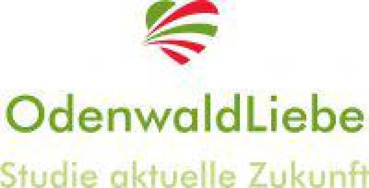 Der Odenwald braucht weniger Leute, die das Beste für ihn wollen, und mehr, die es auch wirklich tun.