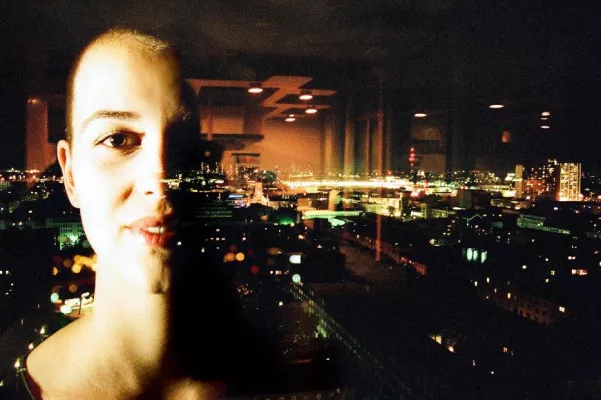 lateart.tv - der Late Night Talk aus der Metropolregion auf artmetropol.tv Bild: lateart.tv - der Late Night Talk aus der Metropolregion auf artmetropol.tv