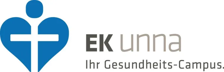 DSO ehrt Evangelisches Krankenhaus Unna Bild: DSO ehrt Evangelisches Krankenhaus Unna