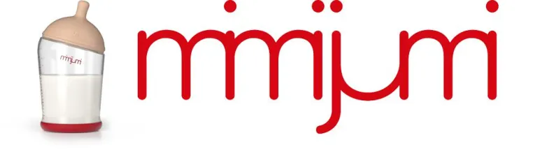 mimijumi: Mamas Brust zum Verwechseln ähnlich Bild: mimijumi: Mamas Brust zum Verwechseln ähnlich
