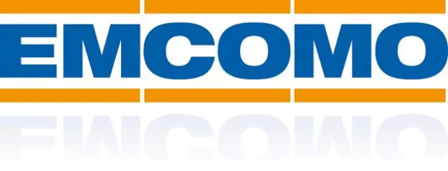 Bild: Systemlösungen aus einer Hand