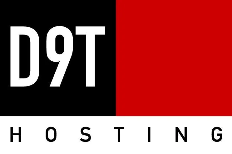 Bild: D9T Hosting macht ERP auch für kleine Unternehmen bezahlbar