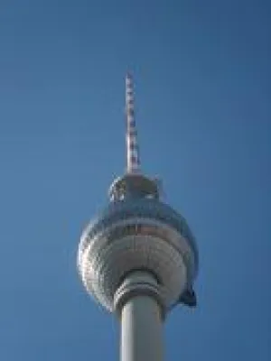 Bild: Weiterbildung vom Haus der Technik Berlin zur Schadensanalyse