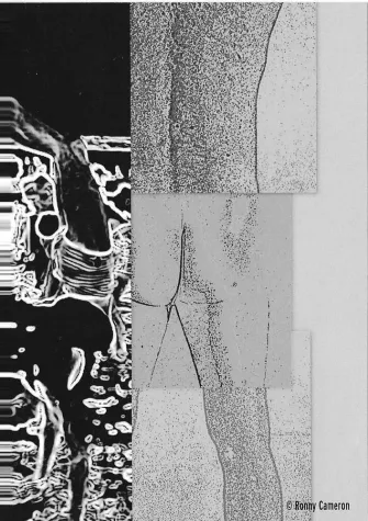 Bild: Kunstausstellung in Wolfratshausen