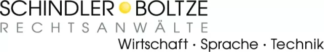 Bild: Kanzlei SCHINDLER • BOLTZE Rechtsanwälte eröffnet Niederlassung in Krakau (Polen)