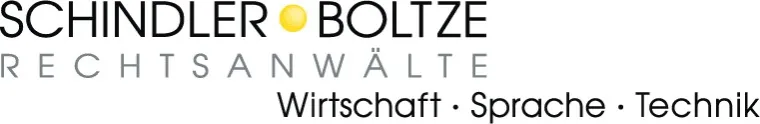 Bild: Kanzlei SCHINDLER • BOLTZE Rechtsanwälte eröffnet Niederlassung in Krakau (Polen)