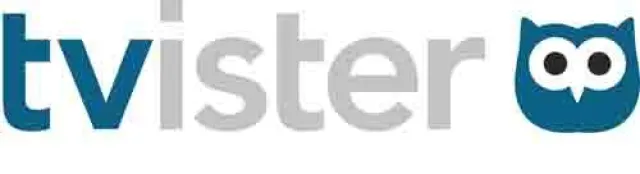 Bild: tvister, der intelligente Online-TV-Guide, prasentiert: "Tag des Fernsehens" - Die TV-Highlights im November.