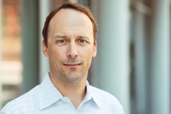 Bild: DataVard expandiert in die USA: Thomas Iseler neuer Geschäftsführer