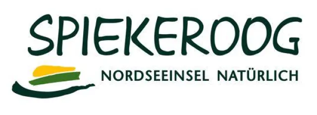 Bild: Frisch zertifiziert: Klimaneutrales Kinovergnügen auf Spiekeroog