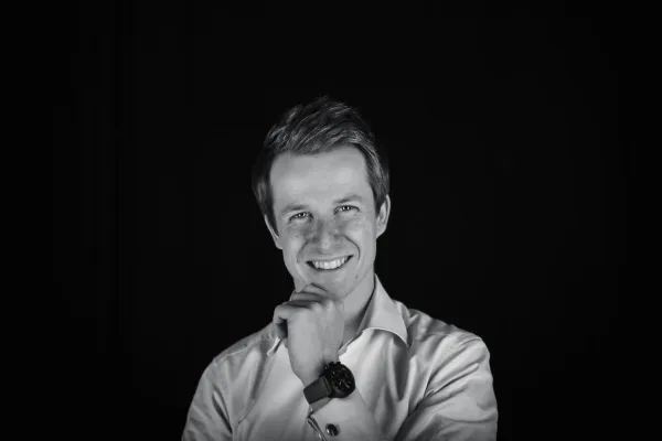 Bild: Servitex gewinnt Marketing-Experten für wissenschaftlichen Beirat 