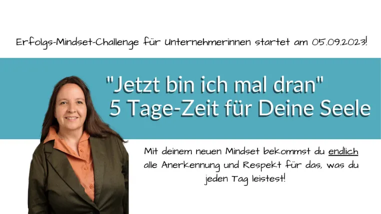 Bild: Wie vermeidet man Psychische Belastungen am Arbeitsplatz?